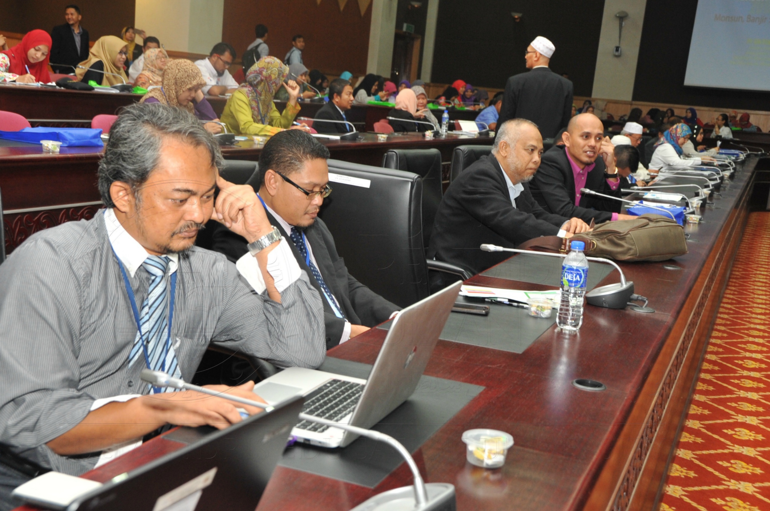 PRO15 164 IKLIM HAS 0866